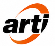 Arti