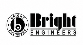 Bright