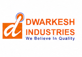 Dwarkesh