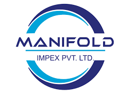 Manifold