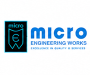 Micro