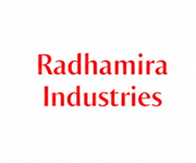Radhamira