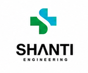 Shanti