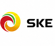 SKE